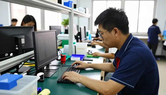 河北恒东金属结构有限公司探索售后支持更多应用场景