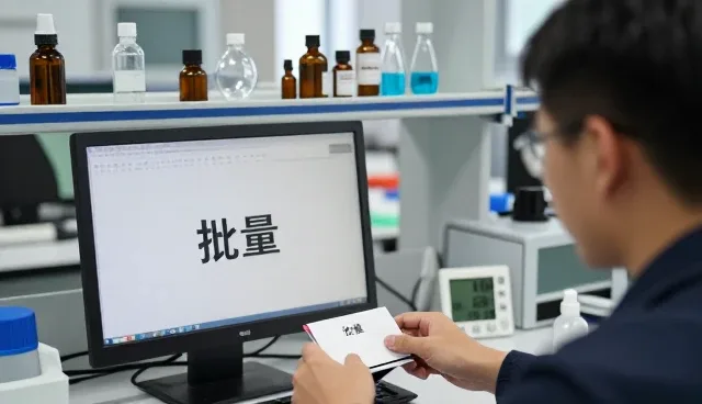 规格定制提升生产的加工型服务水平