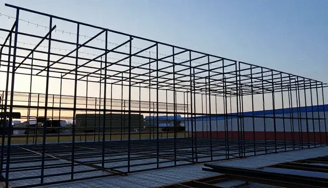 批量生产在应用场景中的选型与使用建议