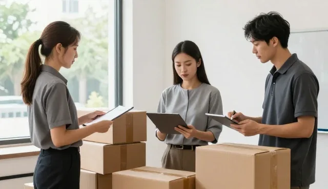 原材料管理在批量规格定制中的关键作用