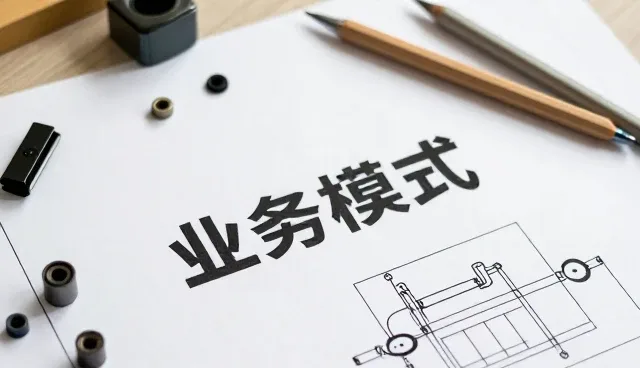 来料加工售后支持中的适用条件解析与处理策略