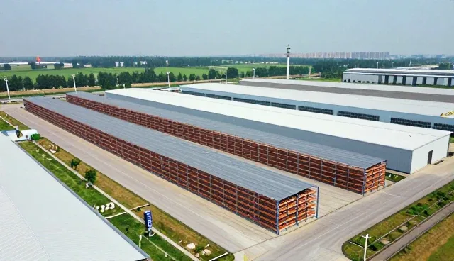 来料加工产品的日常使用与维护要点解析